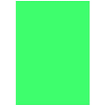 Digitalllll