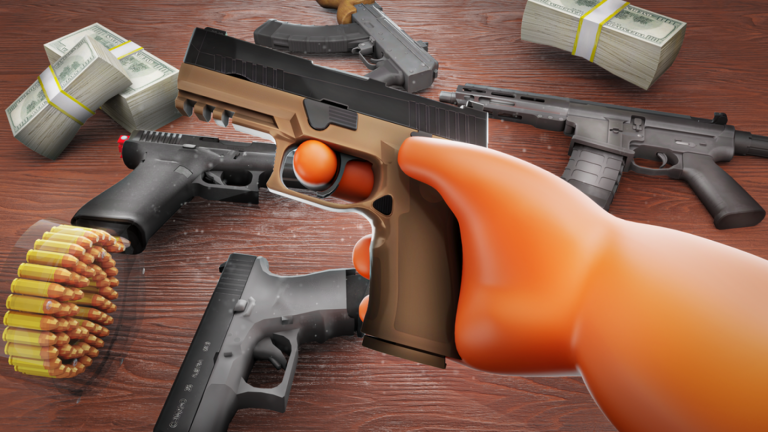 Life In Philly 2 screenshot 1