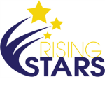 ☆Rising Stars Dance Academy☆