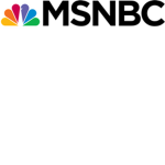 BUSA| MSNBC