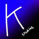 KenIion Studios
