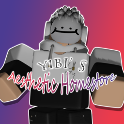 y1bi's Aesthetic Homestore