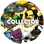 Collector