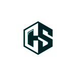 Chaos Studios,