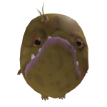 Pukey