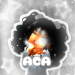 Angel Dance Academy!