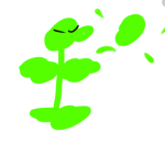 Plants vs zombie fan club