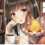 manga et animer