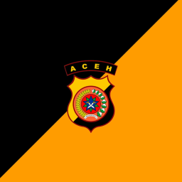 polda aceh