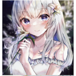 Cutest sqad