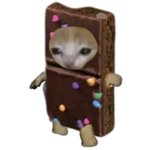 Foxygalixy