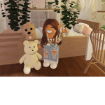 Onedercloudgamez!