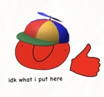 i just want make group Group Thumbnail