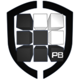 [PBST:SR] Training Facility