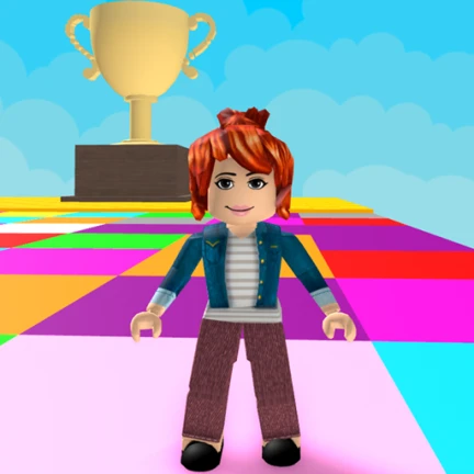 Image du serveur Roblox