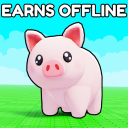 My Piggy Farm 🐷