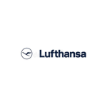 lufthansa bacon gang