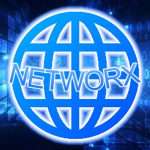 NETWORX
