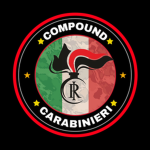Carabinieri • CFA
