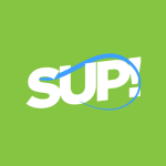SupAir