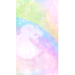 Cat & Unicorn Builders!