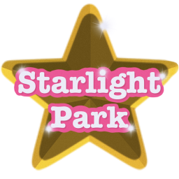 Starlight Park