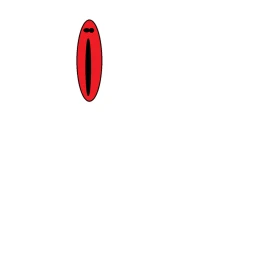rooms prosimamente icon