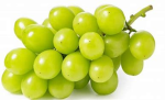 The Sweet Grapes