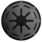 Roblox Grand Republic Military