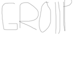 the groups name