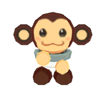 Weeeeee