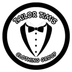 Tailor Tim's