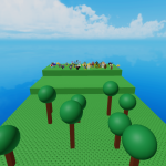 Noob Invasion (Remastered)
