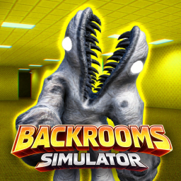 Before game thumbnail