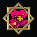 嬪紅会
