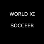 WORLD XI SOCCER