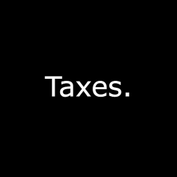 FNaCS - Taxes time!