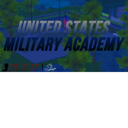 『United States Military Academy』V3