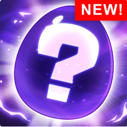 PETS GO! ✨ [NEW] [⚙️MODDED⚙️]