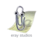 eray studios