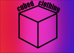 Cube Battles Fan Group