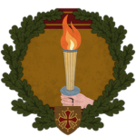 Legionary Order of Zaenderism