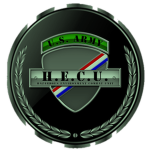 U.S. Marine Corps - H.E.C.U. [GS]