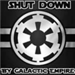 <><> The Galactic Empire <><>