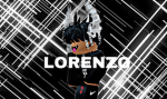 LORENZOXXYZGAMING