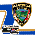 |Maryville Police Department|