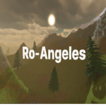 Ro-Angeles