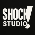 shockclash studio