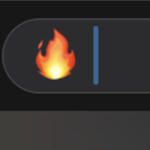 Flame squad group