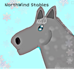 NorthWind Stables
